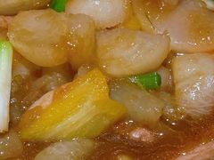 -羽鸽集·乳鸽专门店·地道顺德菜(岭南站店)