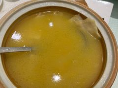 -金时代顺风大酒店(协泰店)