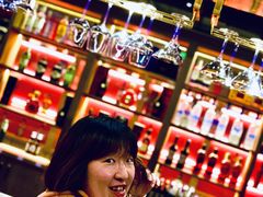 -疯克大象美式烤肉餐厅