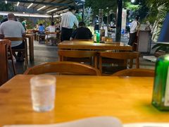 -haxnbauer海森堡德国餐厅(深圳coco店)