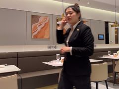 -滩外滩·本帮江浙菜(新天地店)