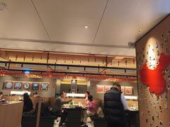 -老白清真烧烤(锦州旗舰店)