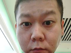 -米良小厨(汉商武展购物中心店)