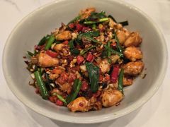 -潇湘阁(昆泰国际大厦店)