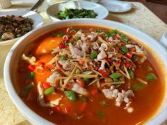 -钦善斋(武侯祠店)