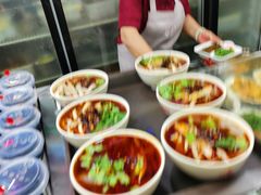 -东方削面(迎泽街店)
