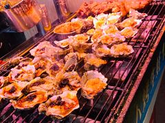 -蔡记炸酱热干面(昌里路店)
