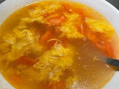 -小菜园新徽菜(无锡宜家荟聚中心店)