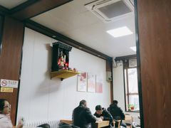 -京味精餐厅(长椿里小区店)