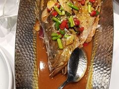 -渝乡老妈·北京烤鸭(六里桥店)
