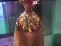 -戏迷-成都群光君悦酒店