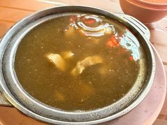 -新记肉骨茶