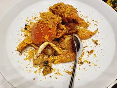 -同庆楼(建邺万达店)