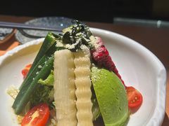 -TORO MaKi 寿司·日料(华创店)
