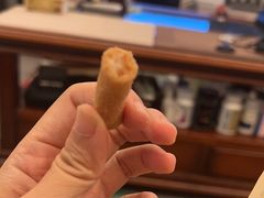 -老鼎丰糕点铺子(国贸商城店)
