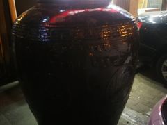 -大瓦罐湘土菜(海淀南路店)