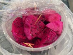 -安正炫韩式烤肉店