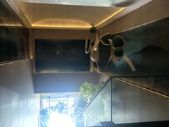 -鹤祥宫·影院足道·SPA连锁(苹果园店)