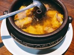 -福照楼汽锅鸡·云南菜(护国路店)