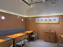 -原来宝鸡(万和城店)