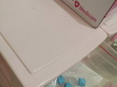 -芭比堂动物医院(广州爱宠下渡路分院)