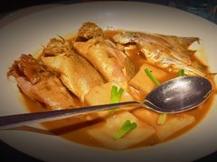 -三利音·玖弄小鲜(浦东嘉里城店)