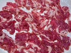 -靓虾二哥·龙虾馆(大塘总店)