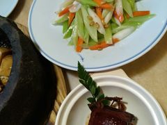 -小江南(高新天泺路店)