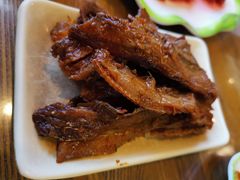 -鼎香润(德胜门内店)