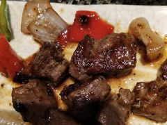 -乐山串串香老火锅(鼓楼店)