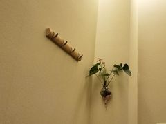 -汉仁宫·古法按摩·足道·SPA(民治店)
