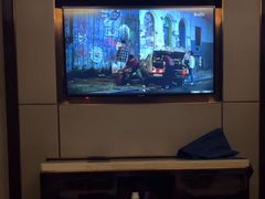 -无为足道(中南二路店)