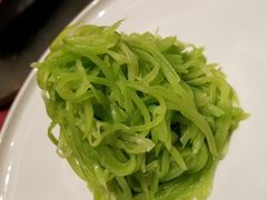 -名豪品鲜荟(云亭店)