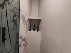 -万泊酒店(长沙五一广场国金中心店)