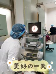 -成都儿童专科医院(总院)