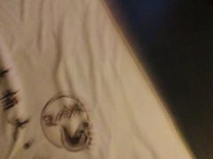 -大桶大足浴(南翔店)