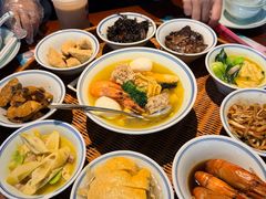 -寻宝记绍兴菜(鲁迅路店)