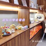 睫毛精女孩的宝藏店铺