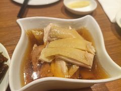 -鼎泰丰(SKP店)