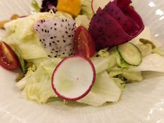 -阿明小菜·海鲜·上海菜(梅陇店)