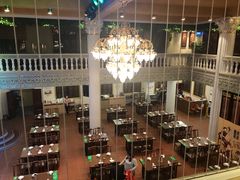 -日日鲜茶餐厅(小公园店)