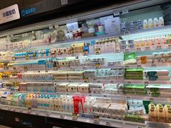 -盒马鲜生(首义店)