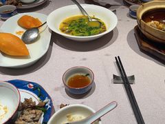 -玖味(老工人西路店)