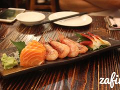 -平成屋·午肴夜酒(四川北路店)