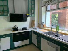 -苏宁易购(Suning Pro武汉中南店)