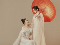 -海马体照相馆(正佳广场店)