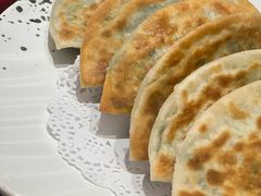 -四川饭店·小龙虾(长白店)