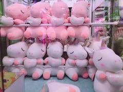 -小象猛犸(炫地购物中心店)