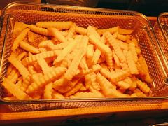 -比格比萨自助(花园路店)