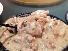 -生态苑农庄(十里画廊遇龙河店)